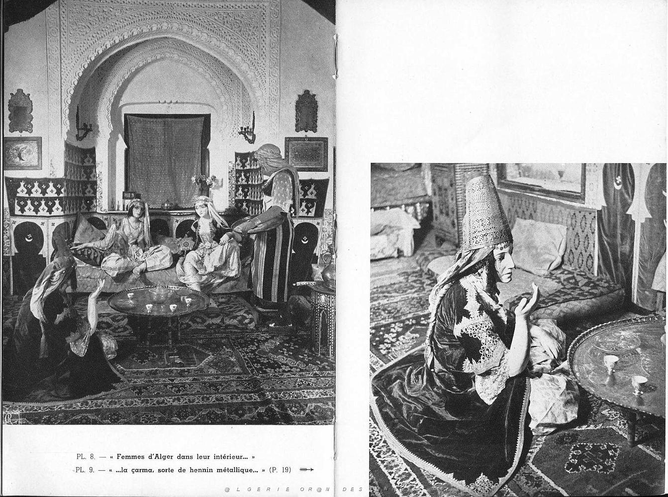 Bardo - Alger - 27.JPG